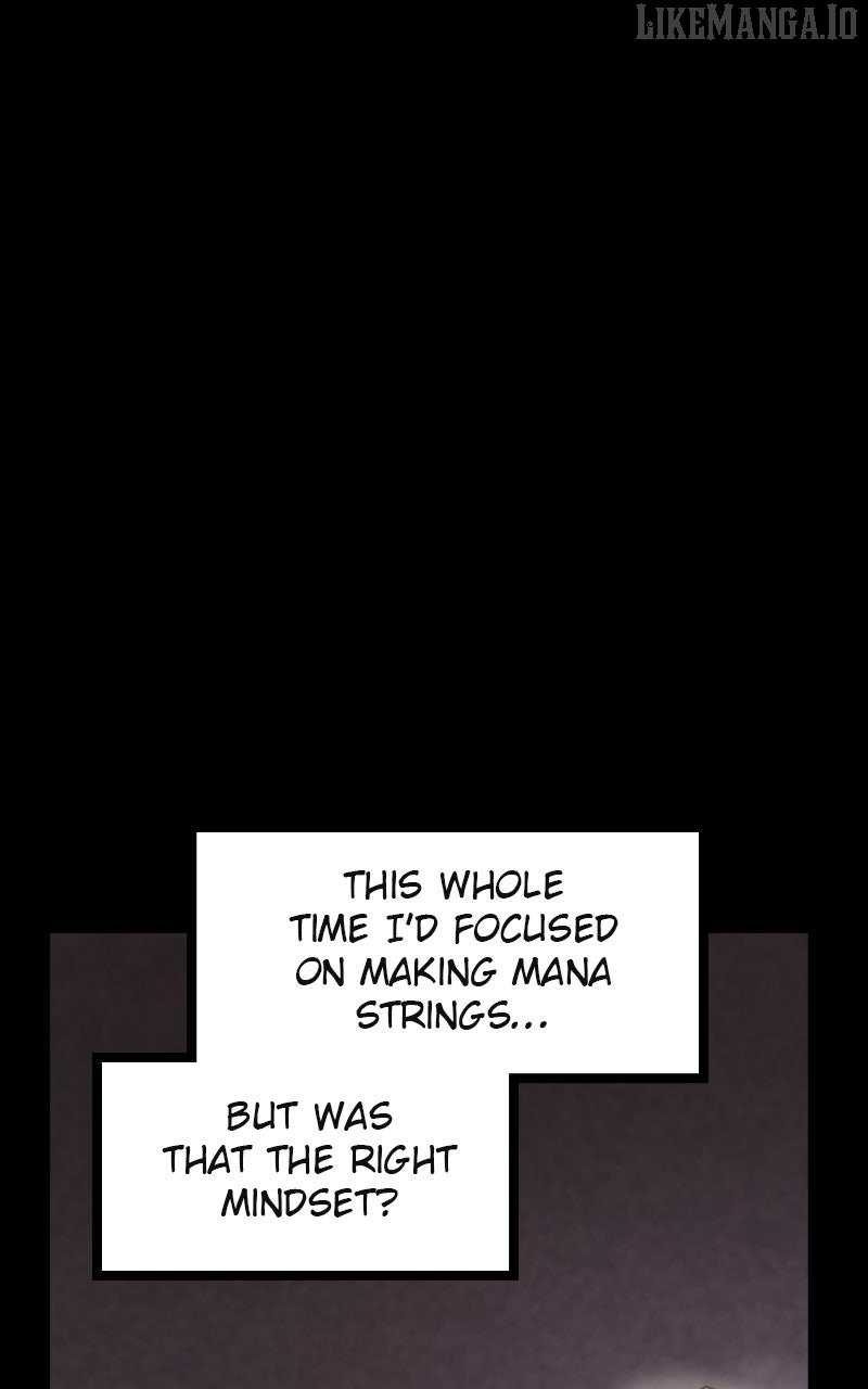 Primal Hunter Chapter 80 130