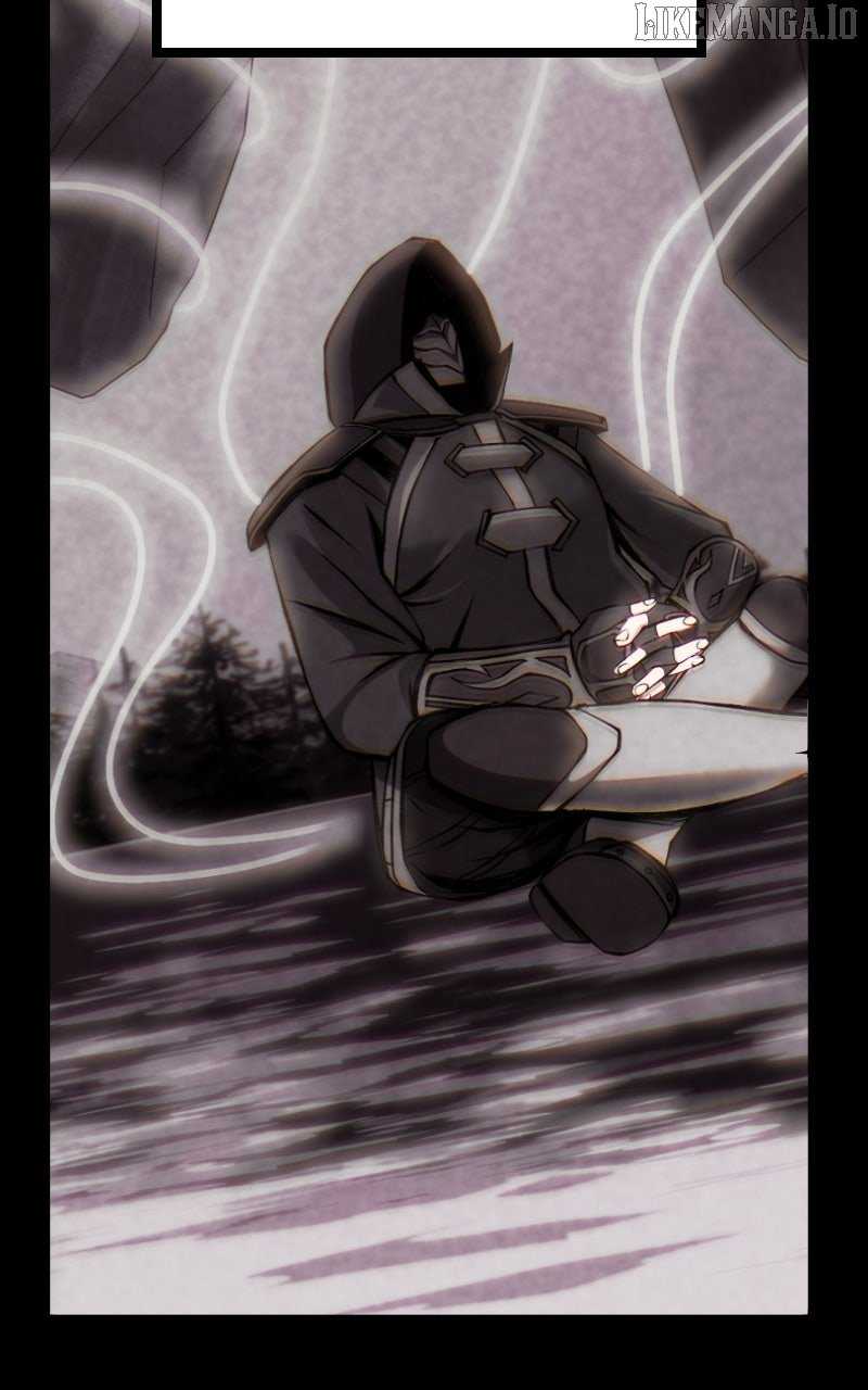 Primal Hunter Chapter 80 132