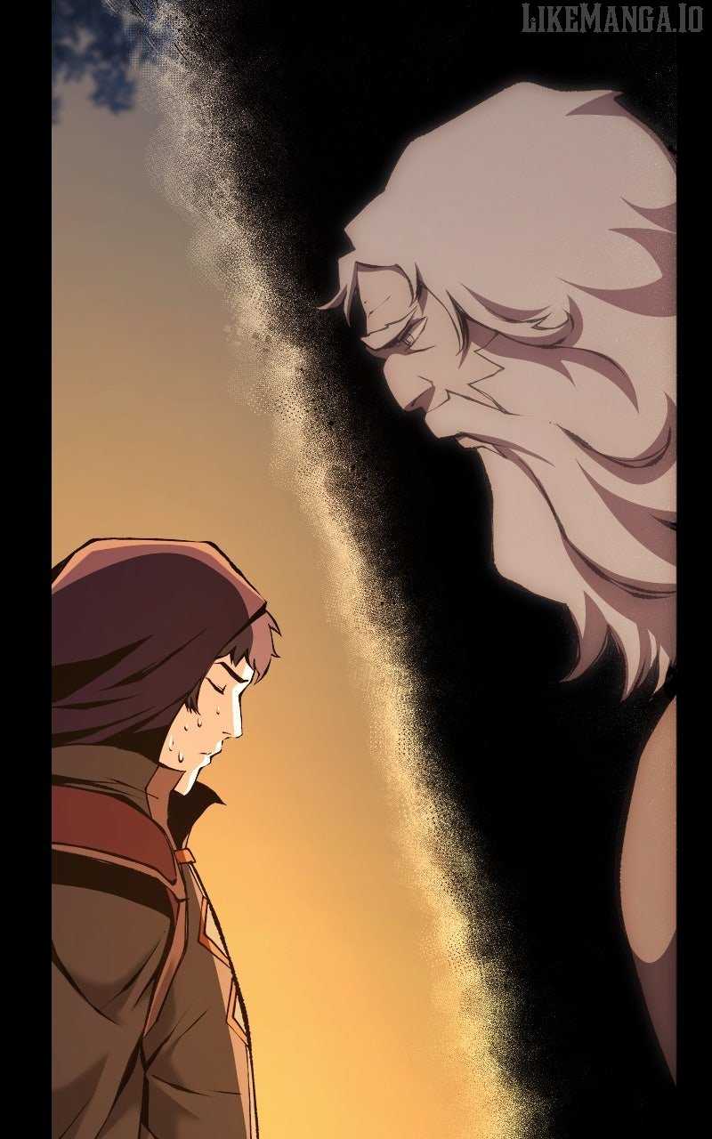 Primal Hunter Chapter 80 134