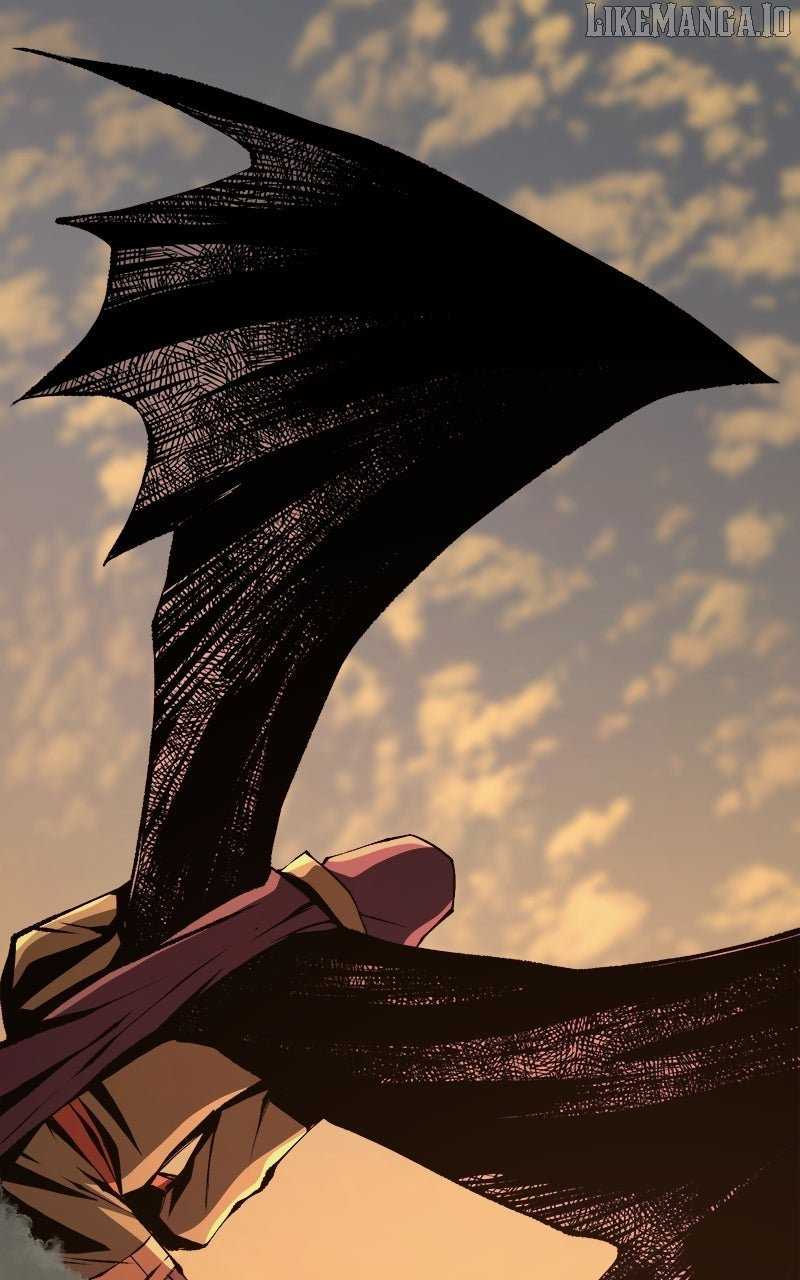Primal Hunter Chapter 80 138