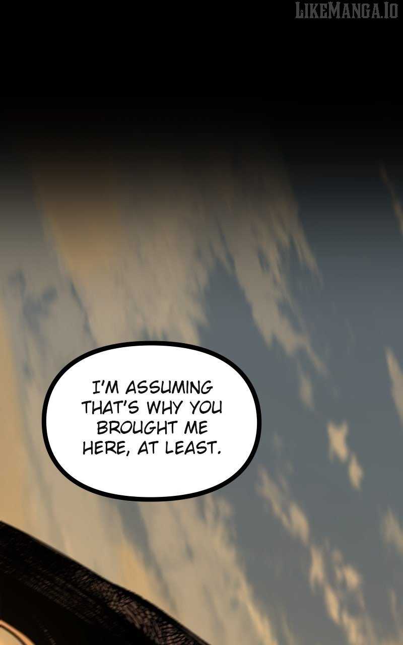 Primal Hunter Chapter 80 14