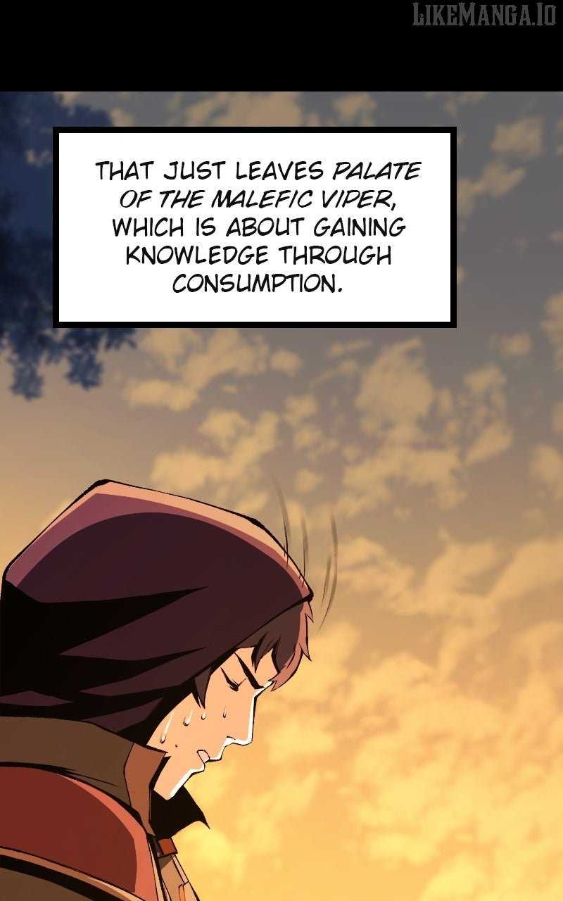 Primal Hunter Chapter 80 140