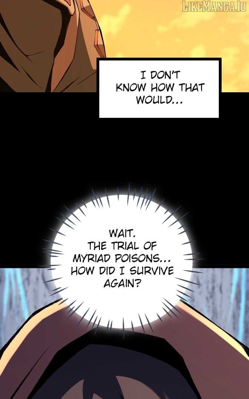 Primal Hunter Chapter 80 141