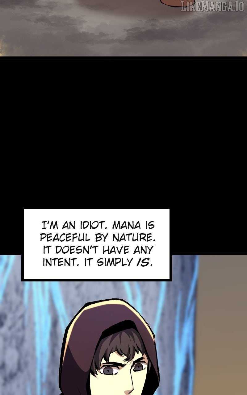 Primal Hunter Chapter 80 147