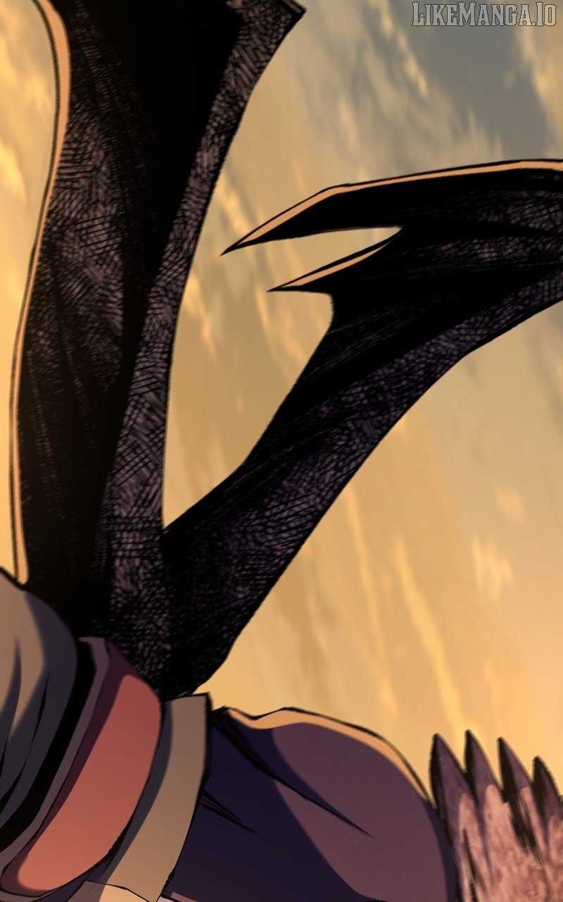 Primal Hunter Chapter 80 15