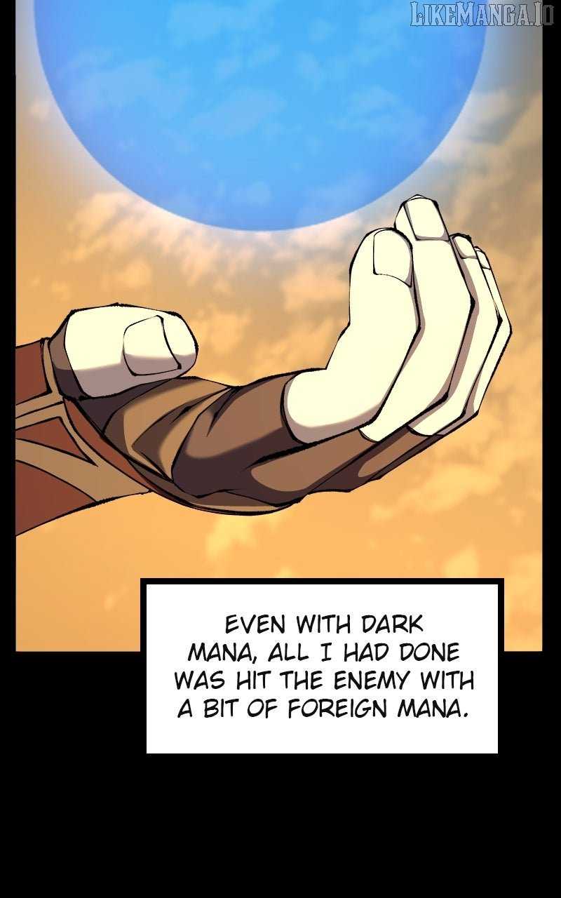 Primal Hunter Chapter 80 150
