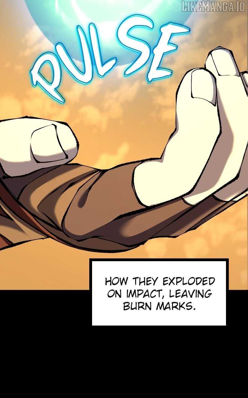 Primal Hunter Chapter 80 152