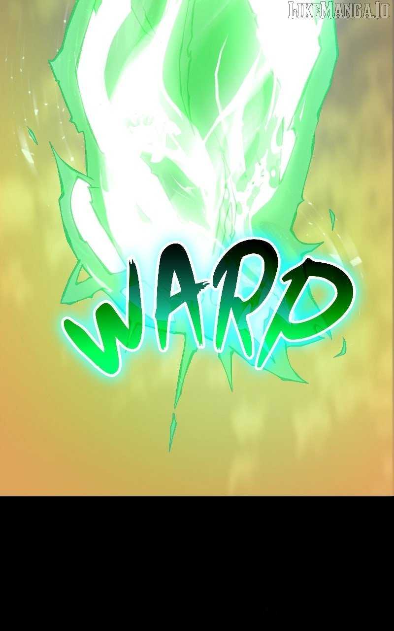 Primal Hunter Chapter 80 154
