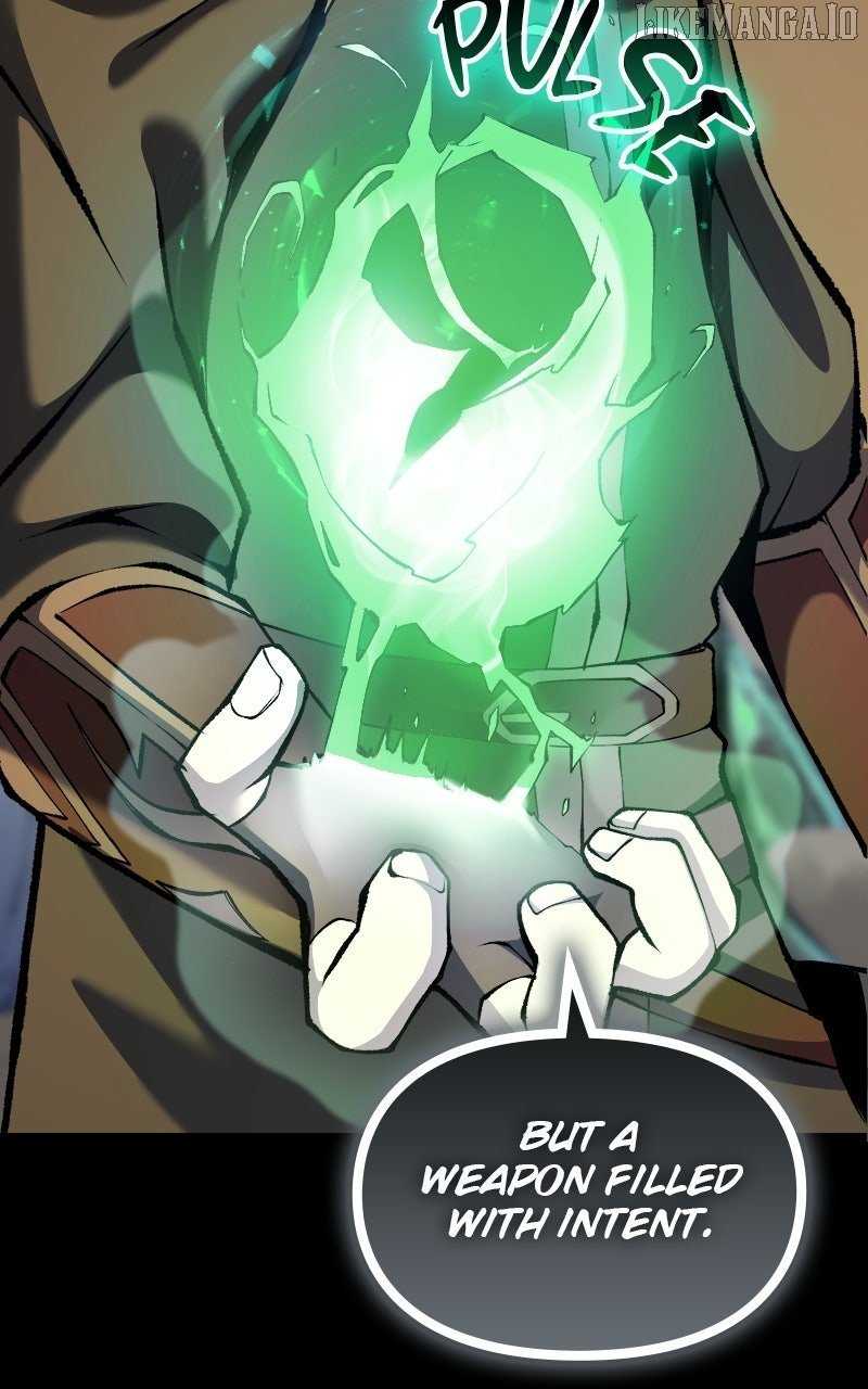 Primal Hunter Chapter 80 156
