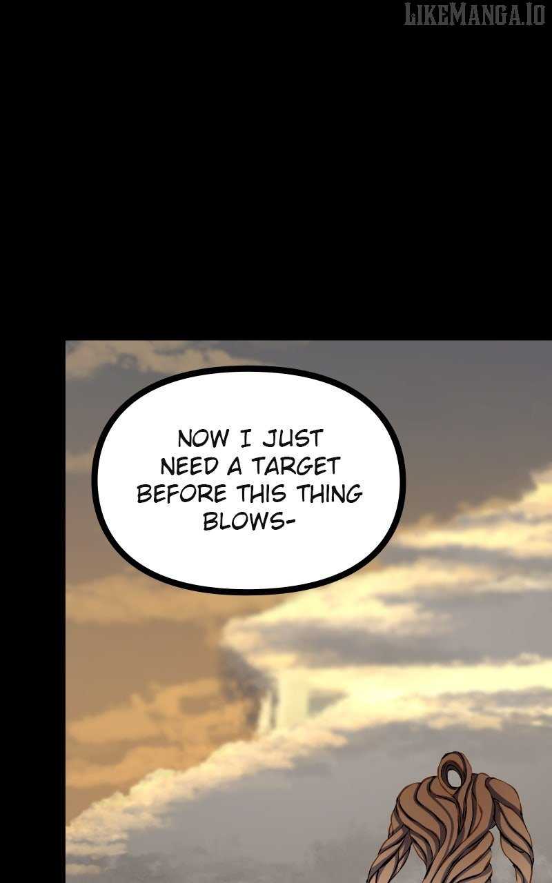 Primal Hunter Chapter 80 157