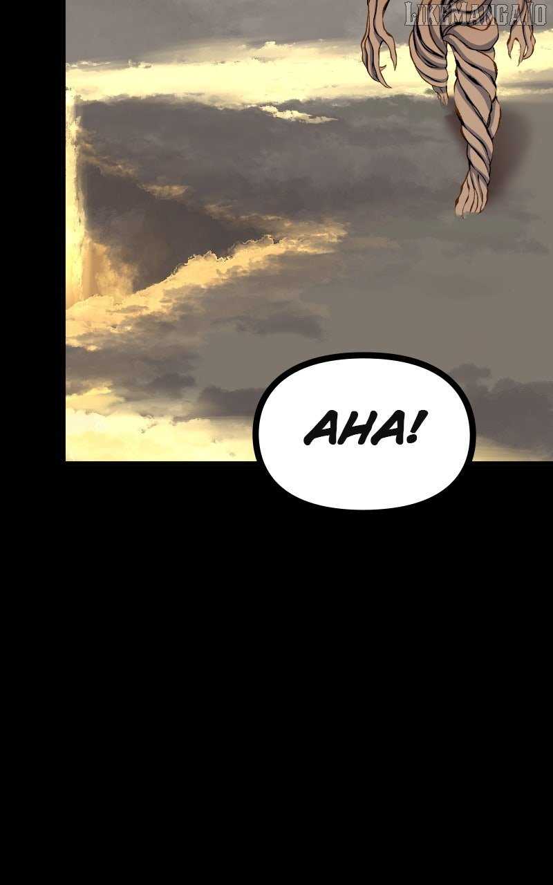 Primal Hunter Chapter 80 158
