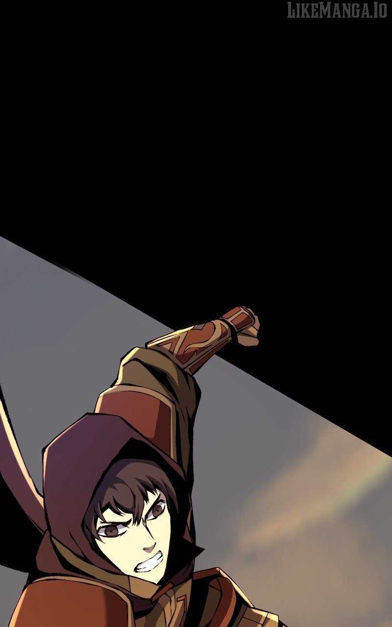Primal Hunter Chapter 80 161