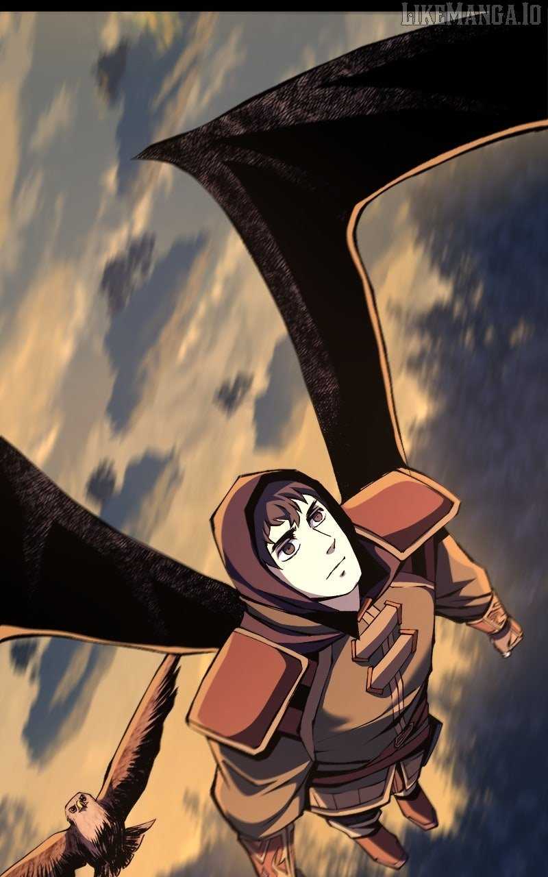 Primal Hunter Chapter 80 17