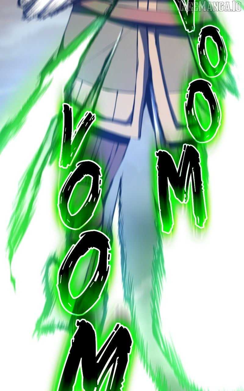 Primal Hunter Chapter 80 171