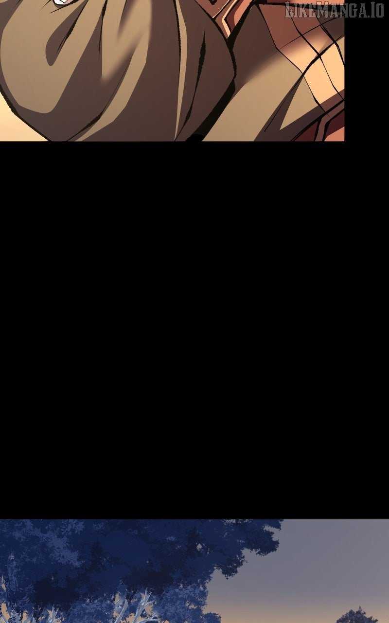 Primal Hunter Chapter 80 176