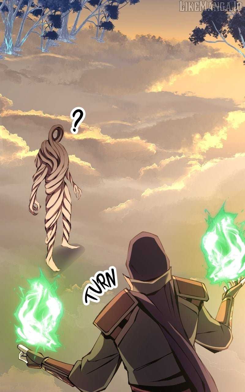 Primal Hunter Chapter 80 177