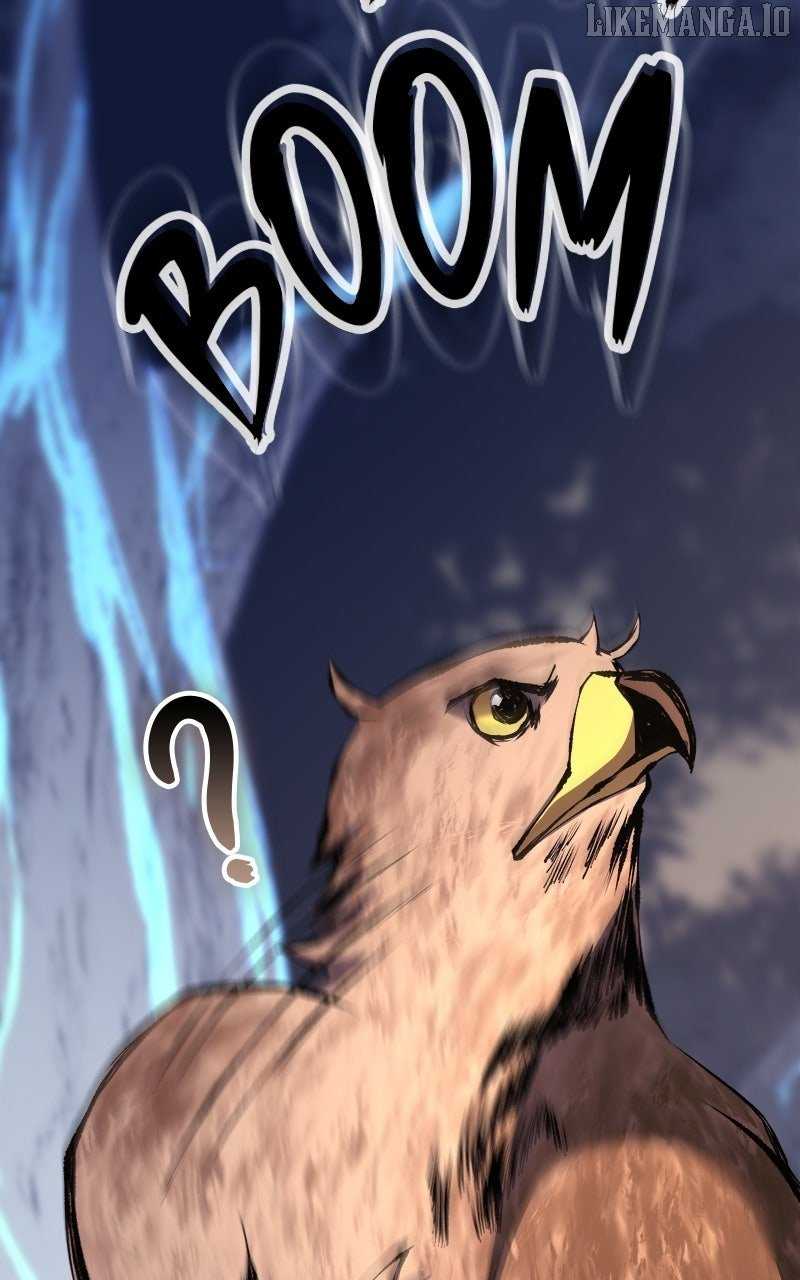 Primal Hunter Chapter 80 179