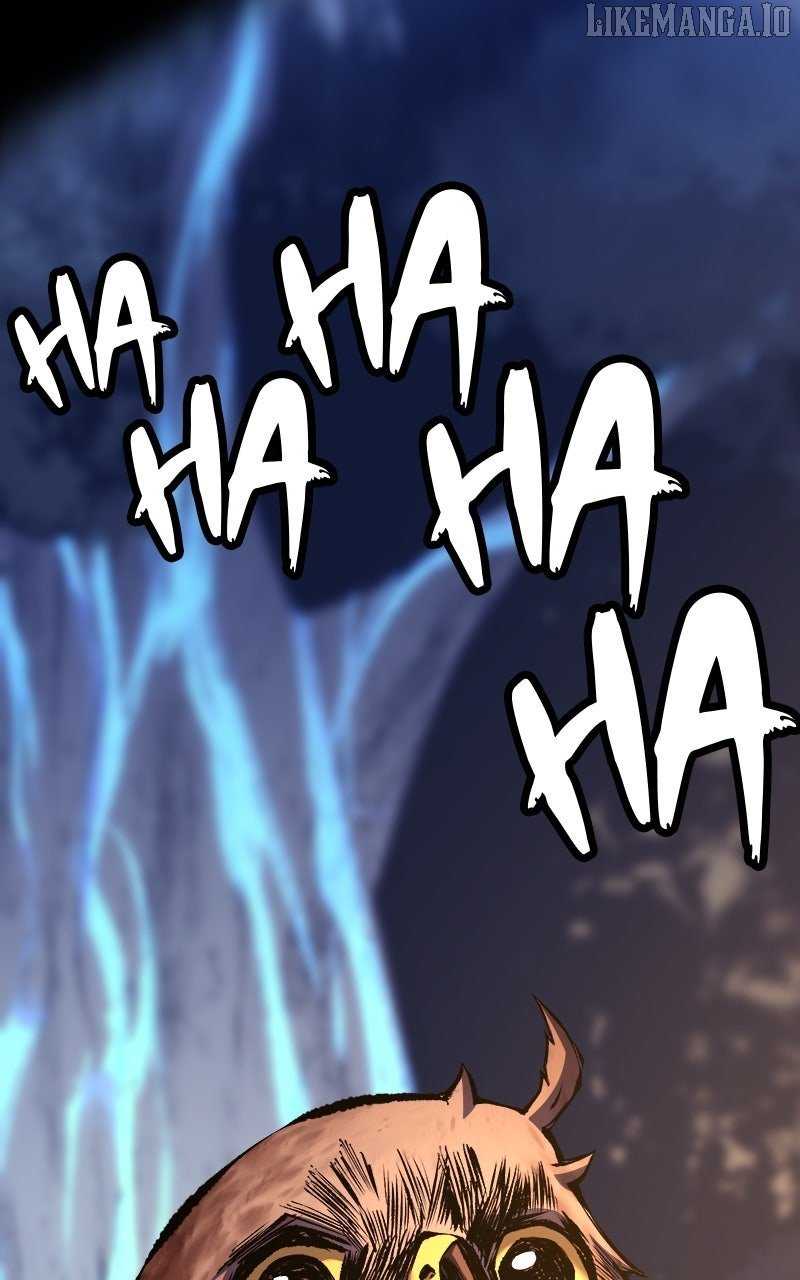 Primal Hunter Chapter 80 185