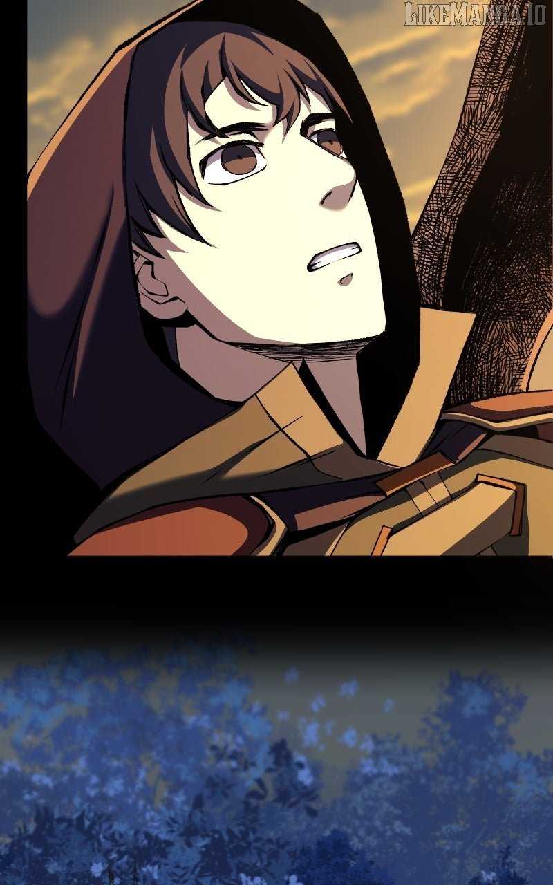 Primal Hunter Chapter 80 19
