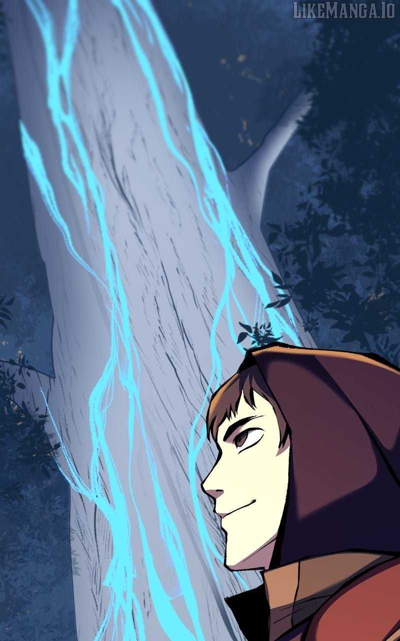 Primal Hunter Chapter 80 2
