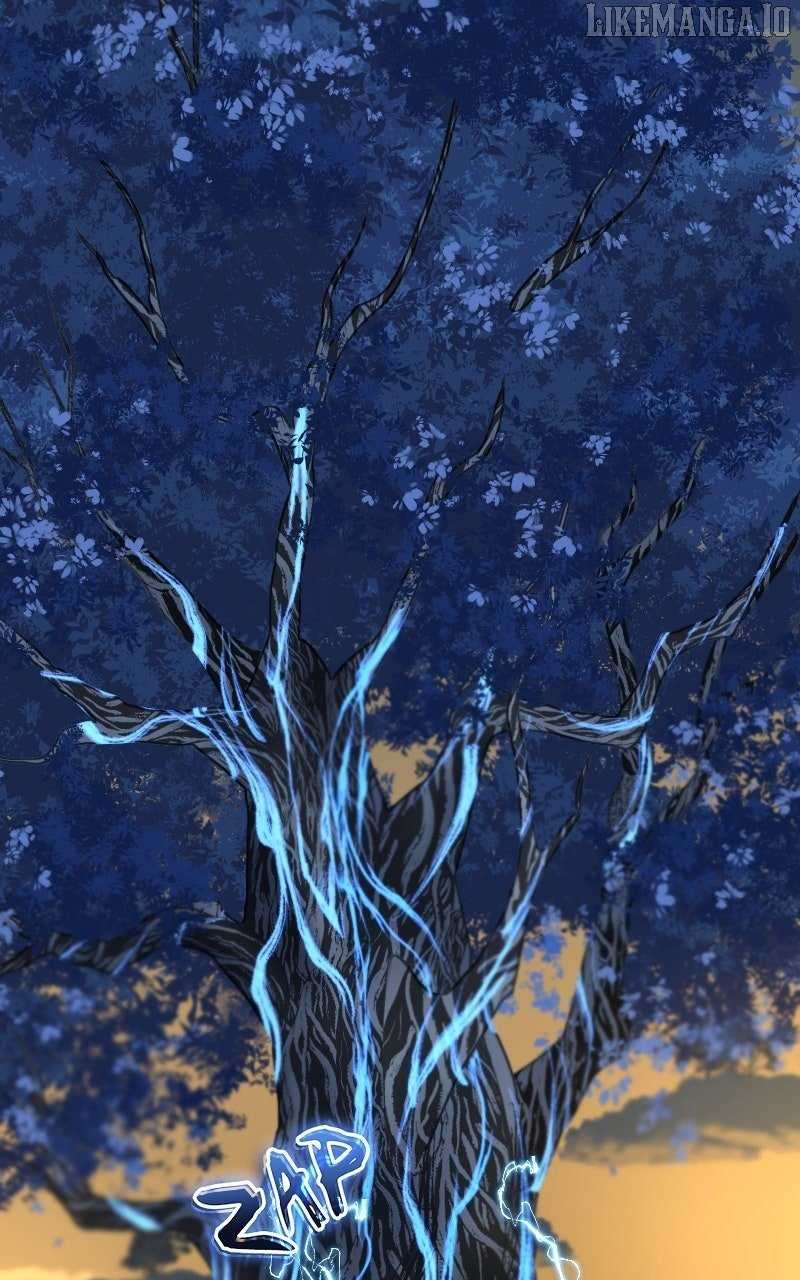 Primal Hunter Chapter 80 20