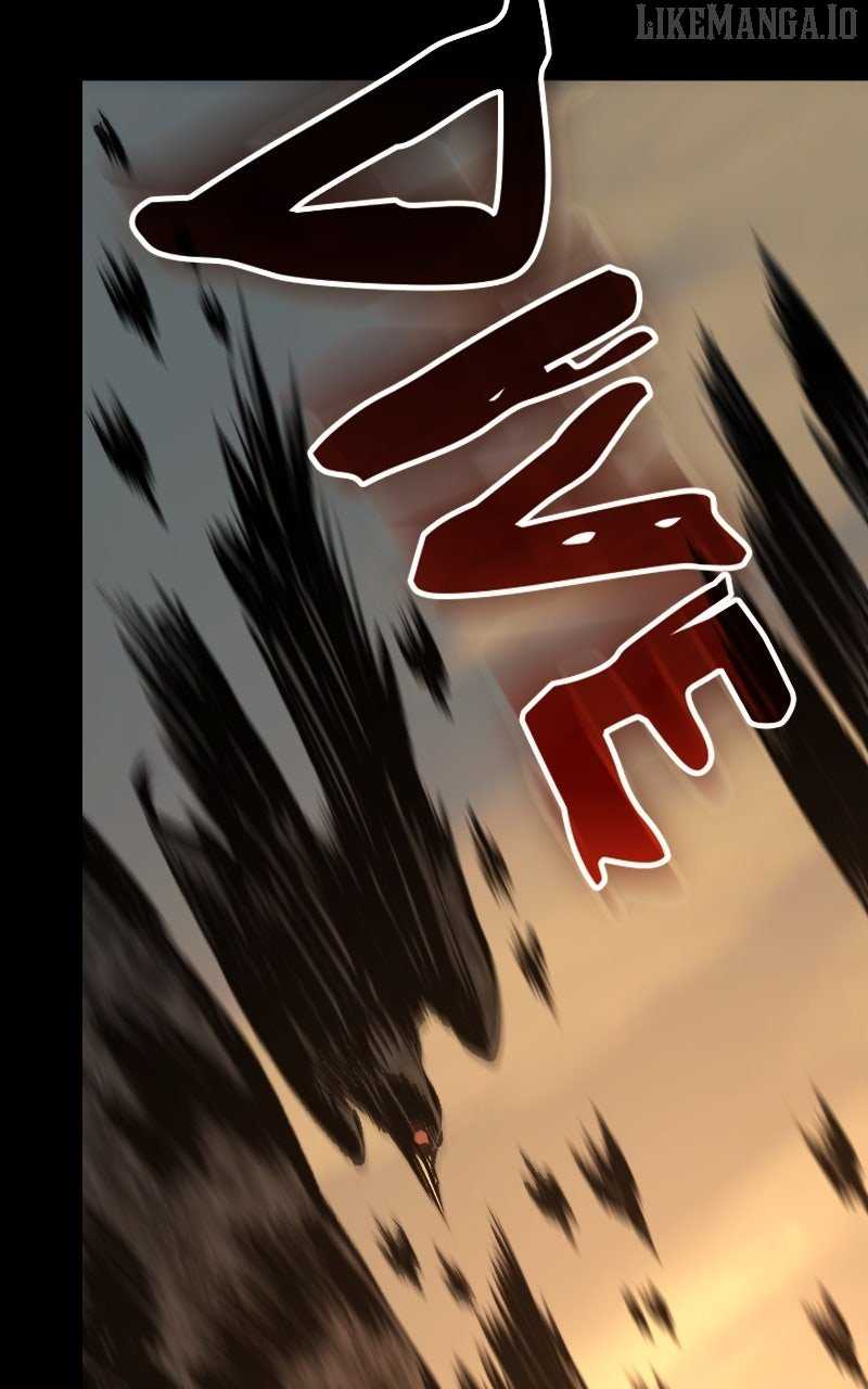 Primal Hunter Chapter 80 27