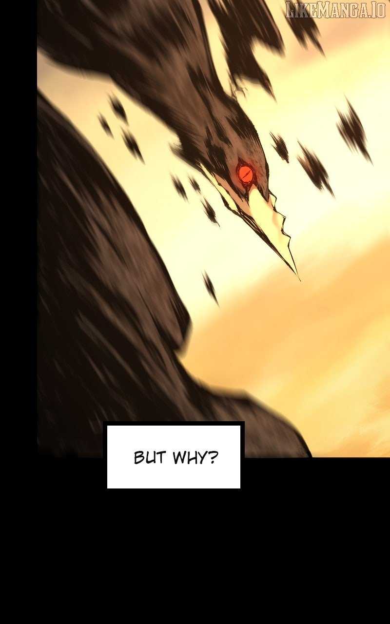 Primal Hunter Chapter 80 28