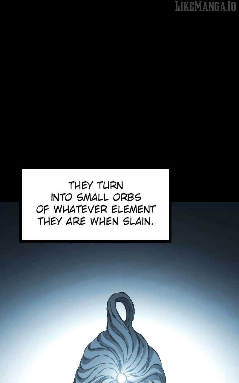 Primal Hunter Chapter 80 32