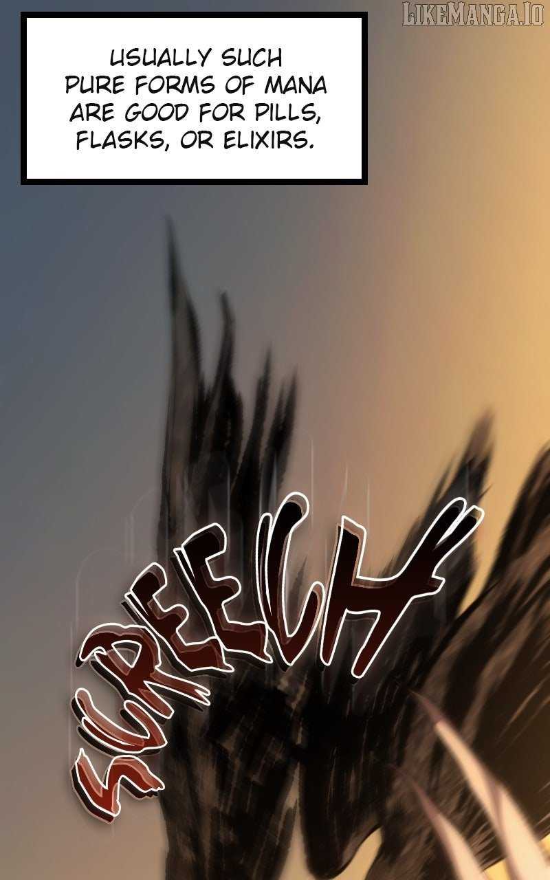 Primal Hunter Chapter 80 34