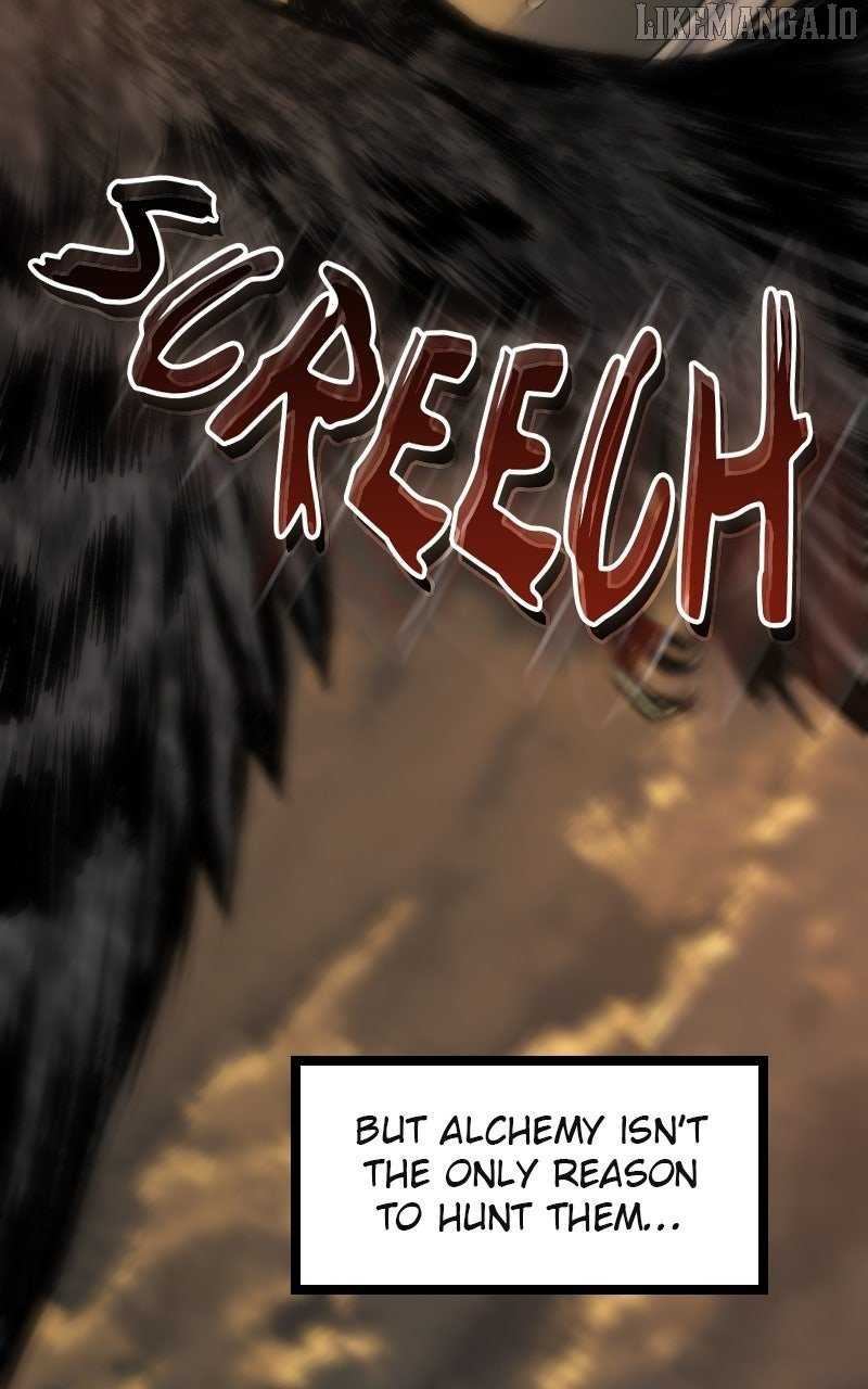Primal Hunter Chapter 80 36