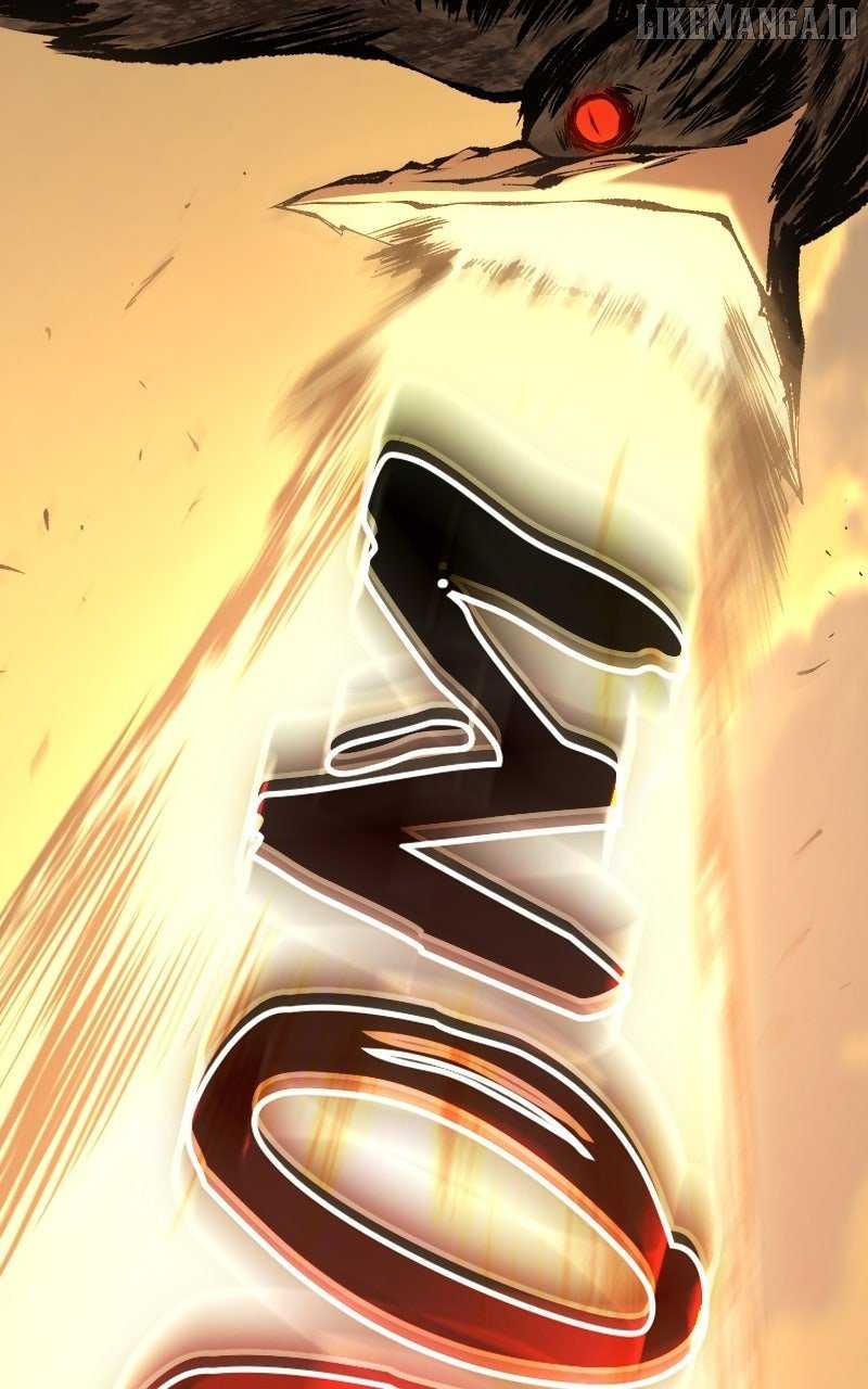 Primal Hunter Chapter 80 38
