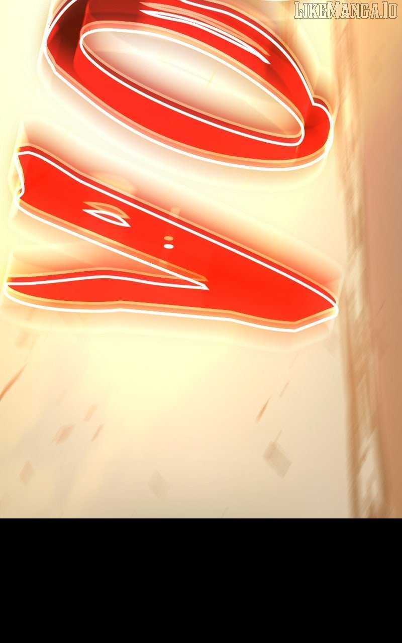 Primal Hunter Chapter 80 39