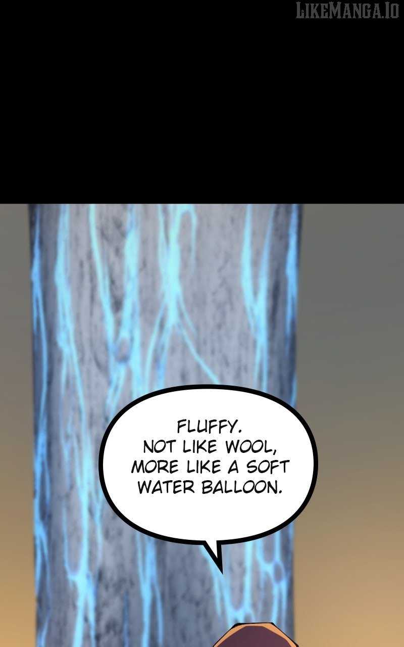 Primal Hunter Chapter 80 4