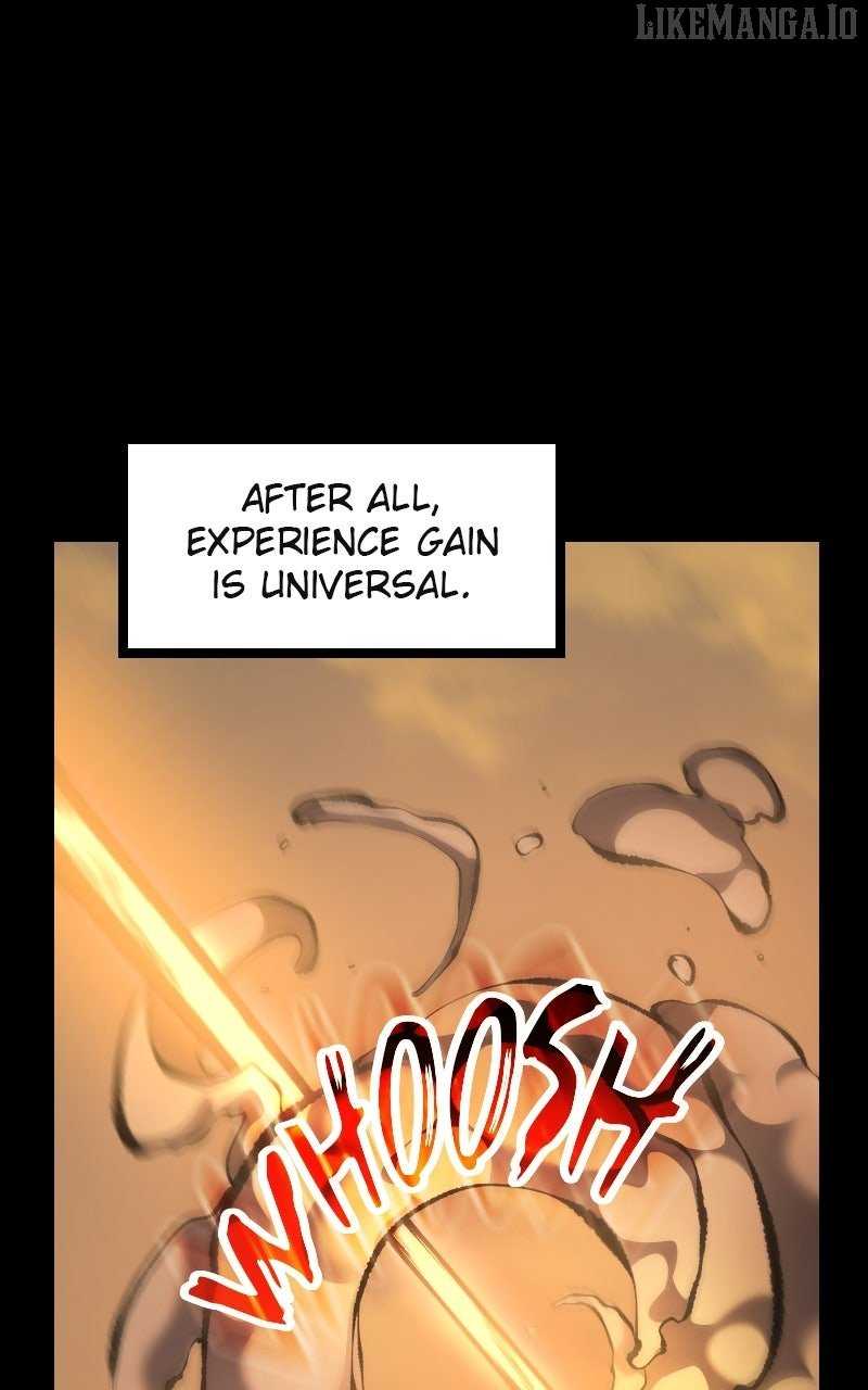 Primal Hunter Chapter 80 40