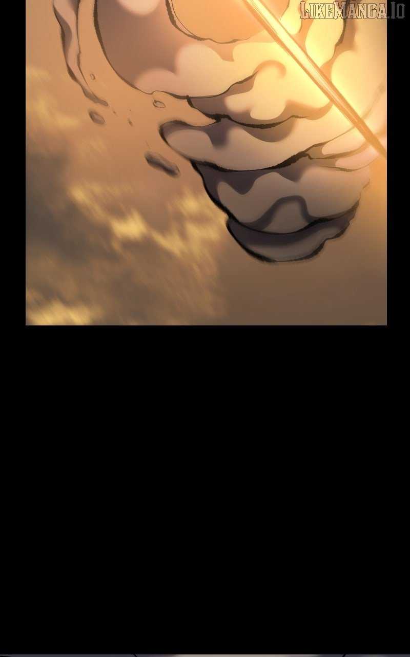Primal Hunter Chapter 80 41