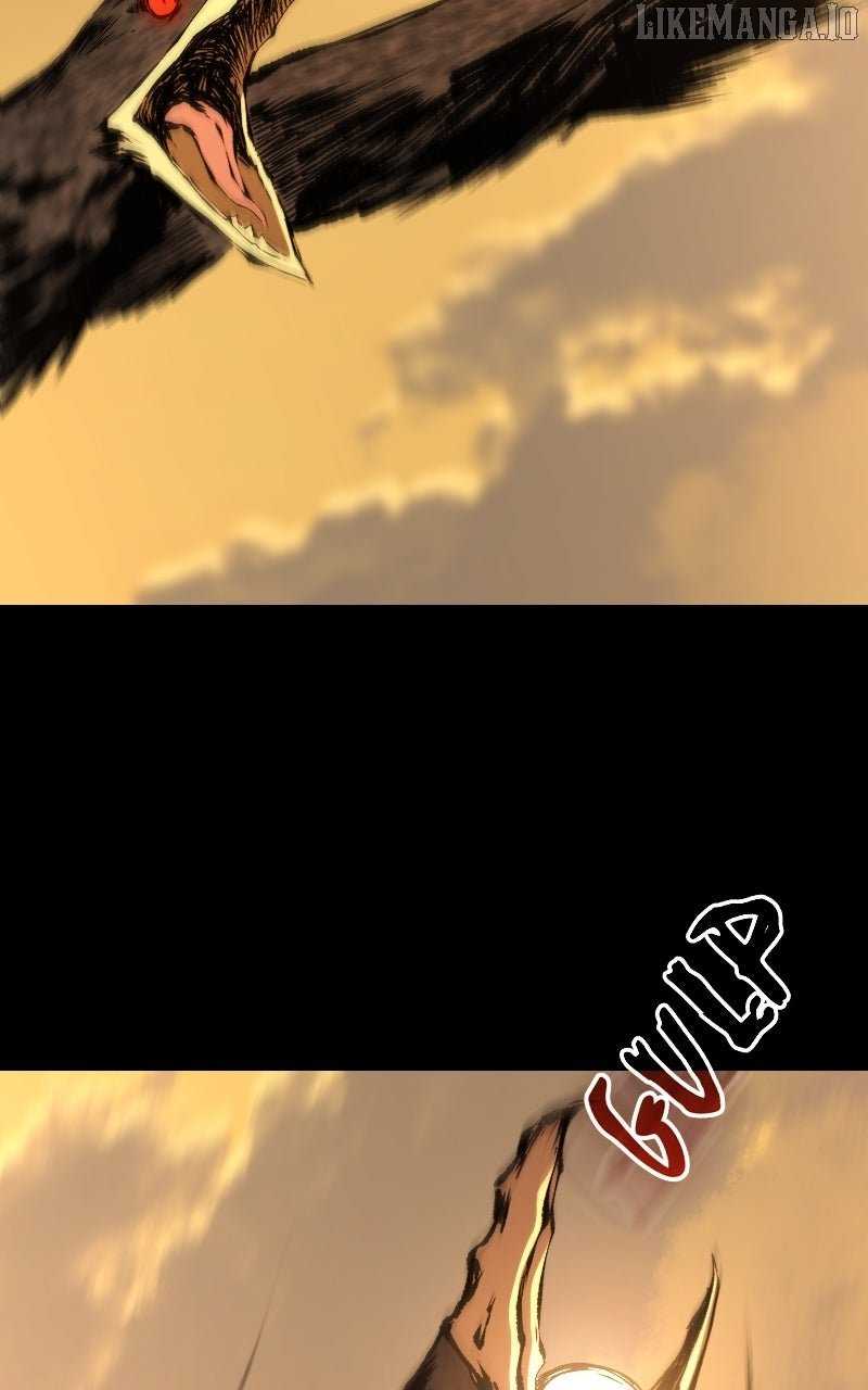 Primal Hunter Chapter 80 43