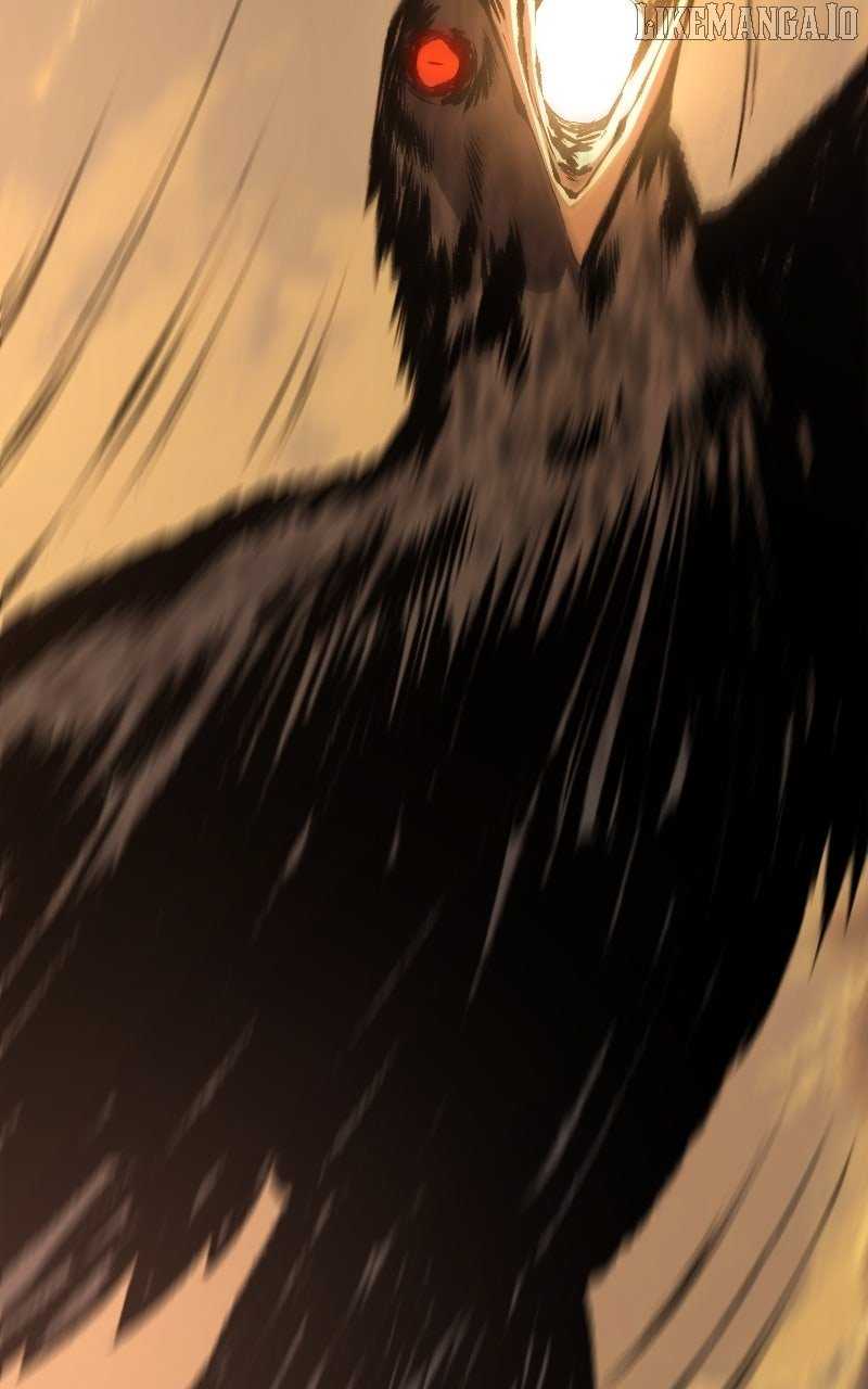 Primal Hunter Chapter 80 44