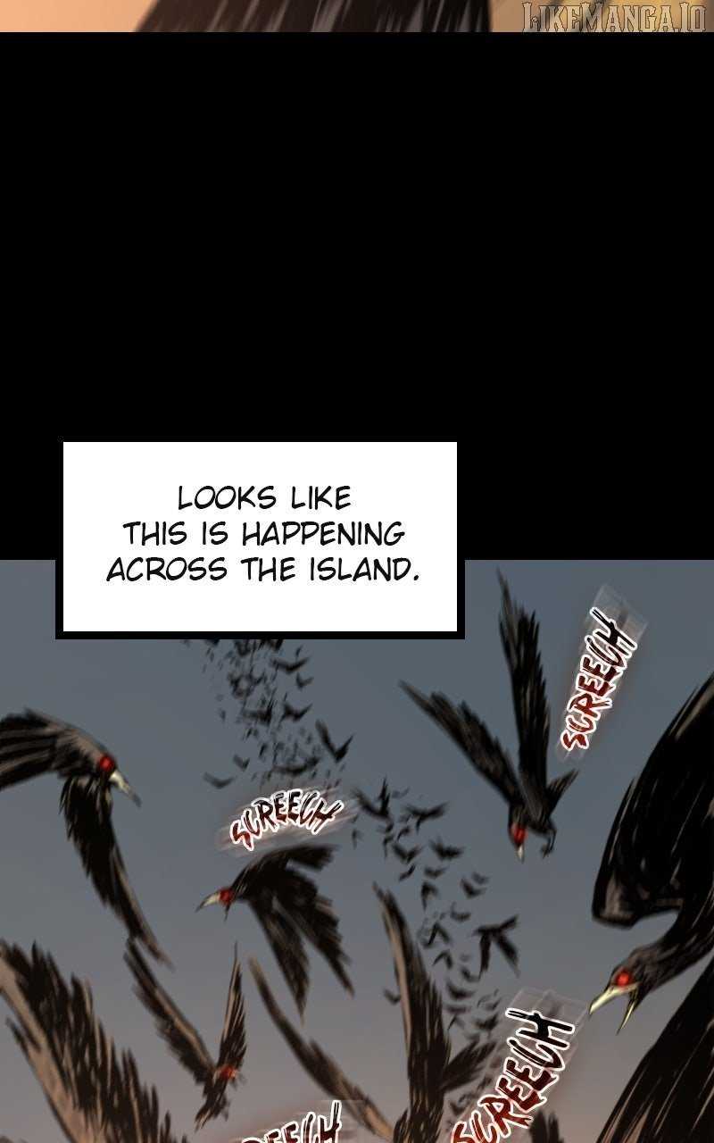 Primal Hunter Chapter 80 45
