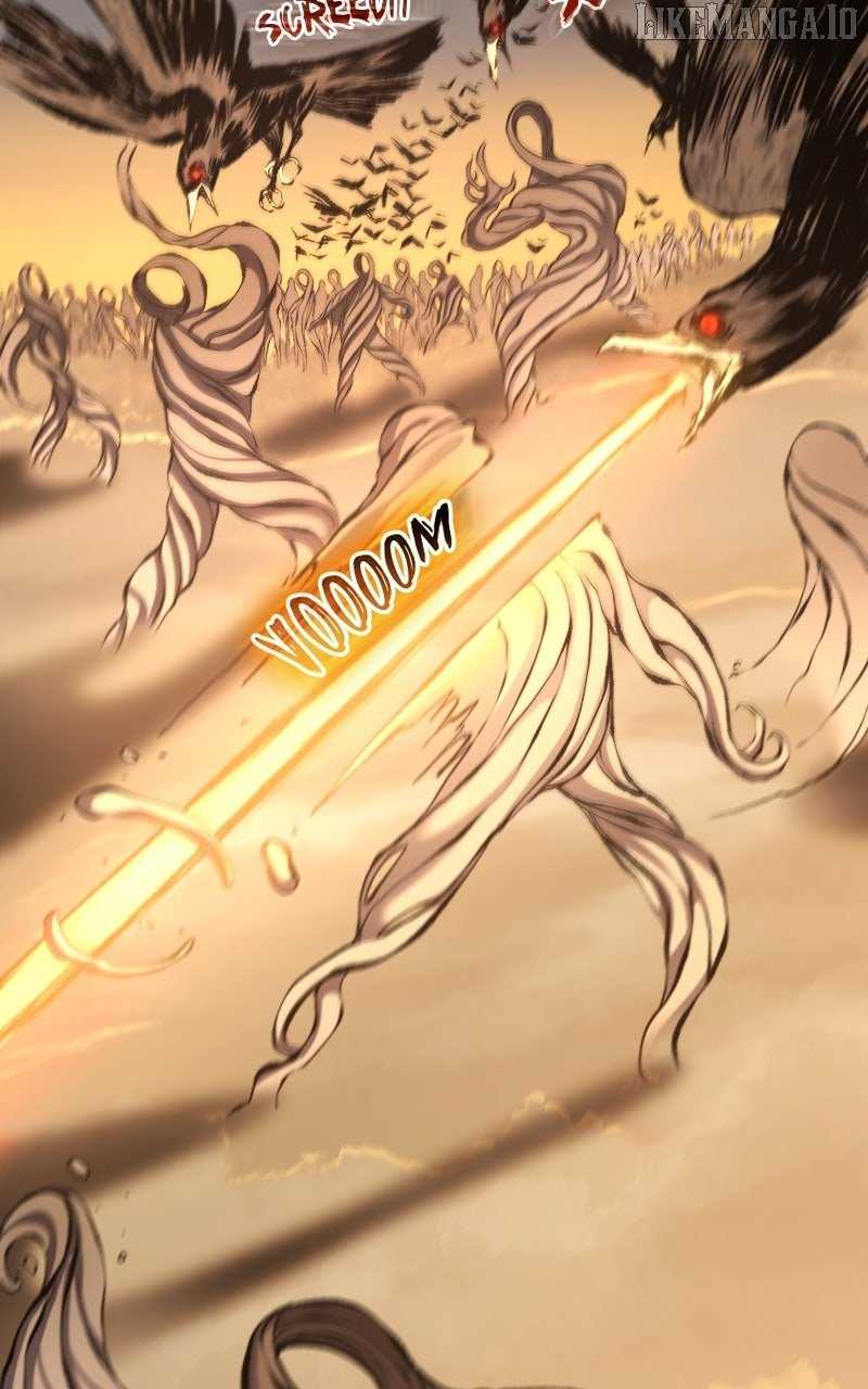 Primal Hunter Chapter 80 46