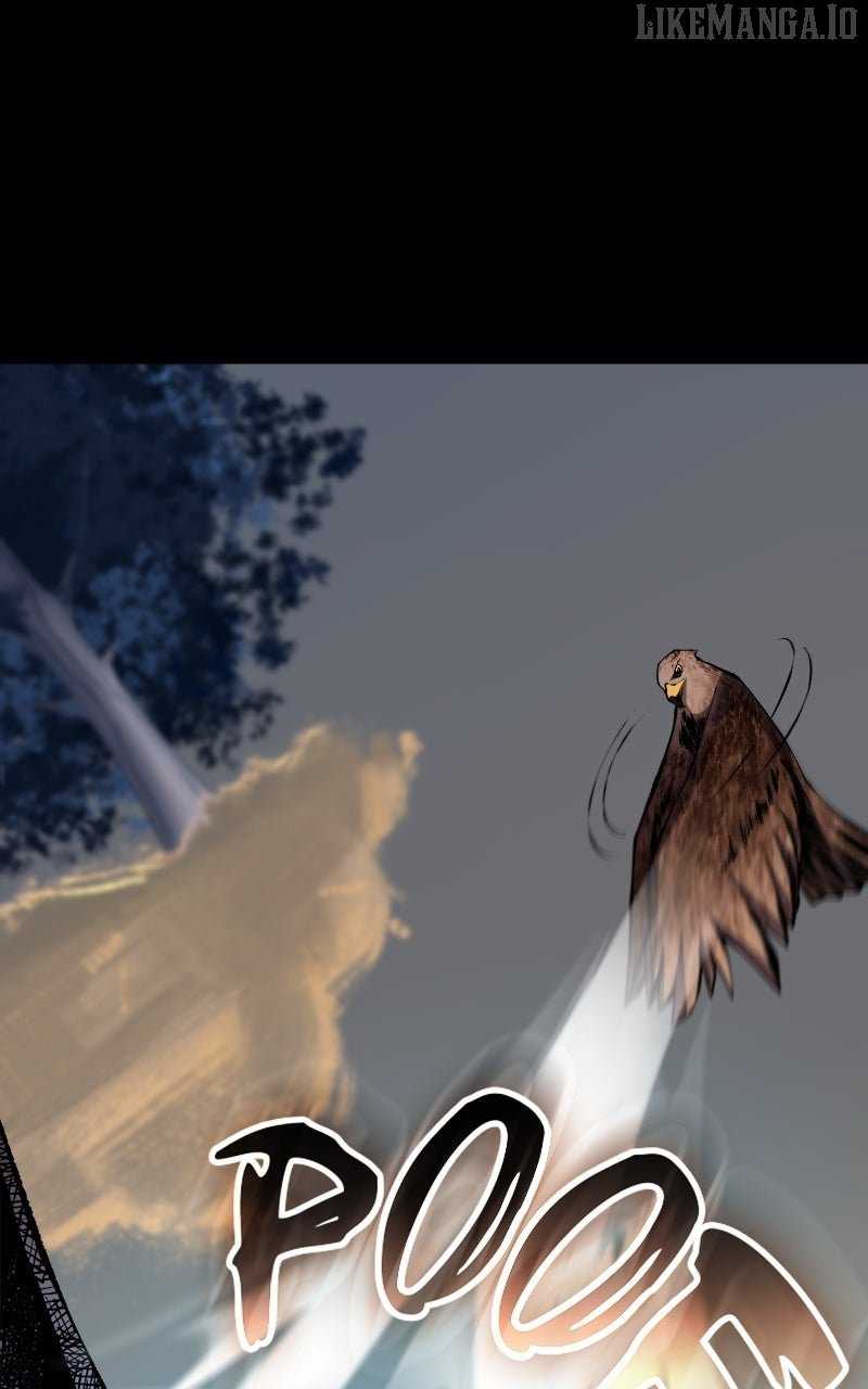 Primal Hunter Chapter 80 48