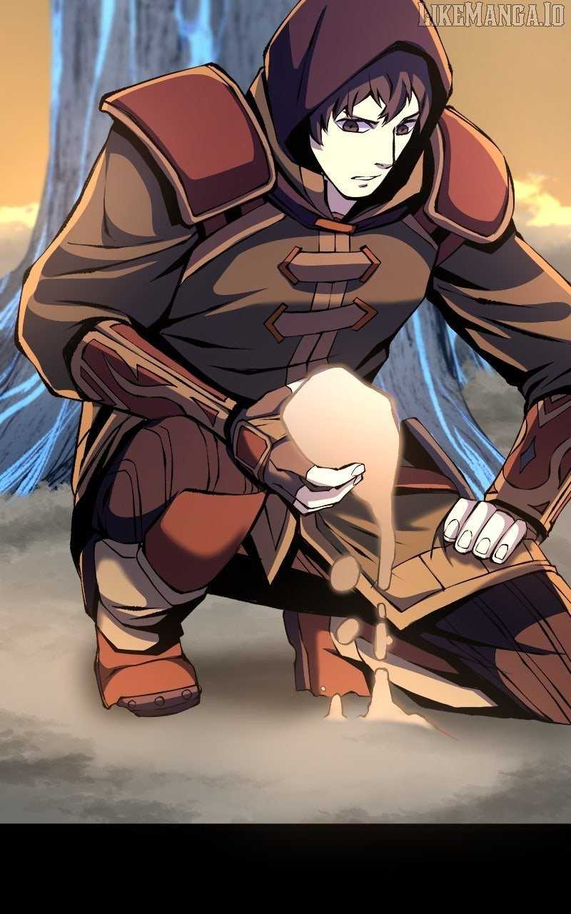 Primal Hunter Chapter 80 5