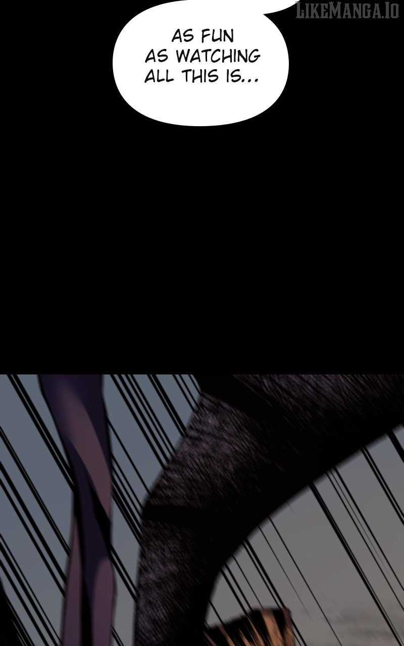 Primal Hunter Chapter 80 50