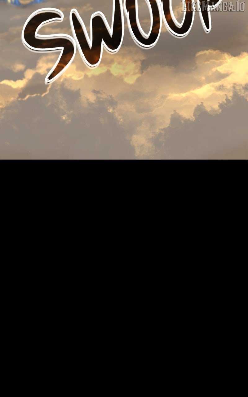 Primal Hunter Chapter 80 55