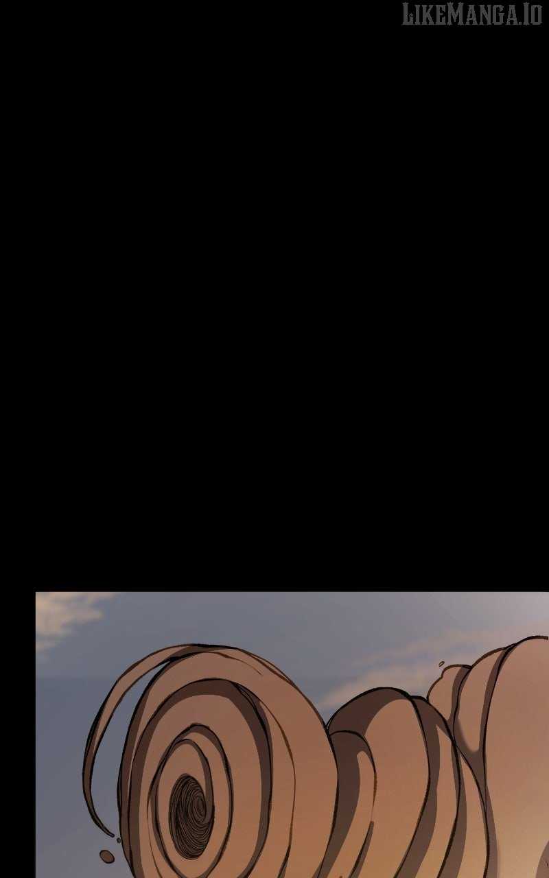 Primal Hunter Chapter 80 63