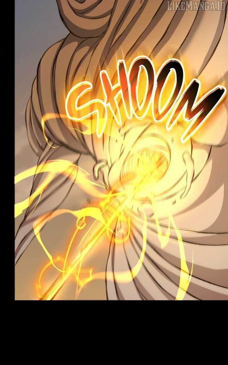 Primal Hunter Chapter 80 64