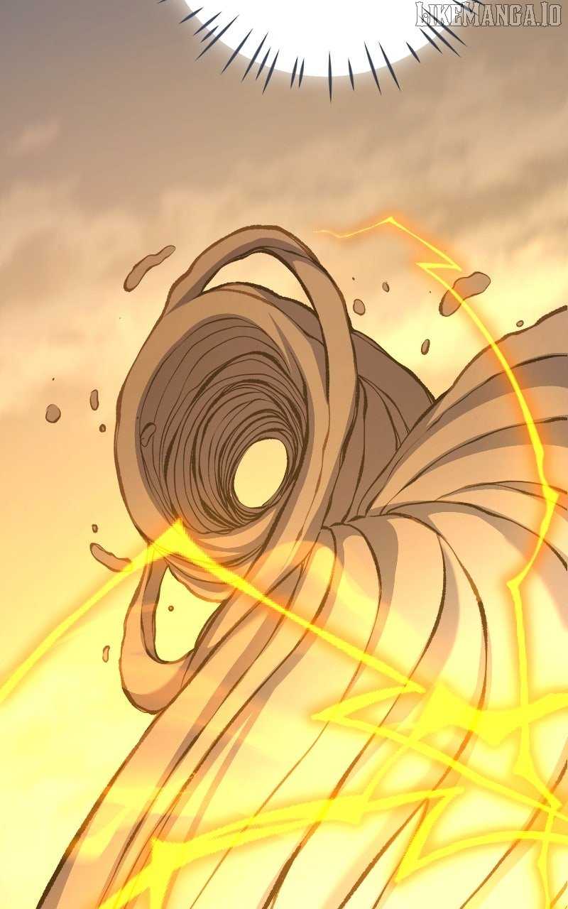 Primal Hunter Chapter 80 66