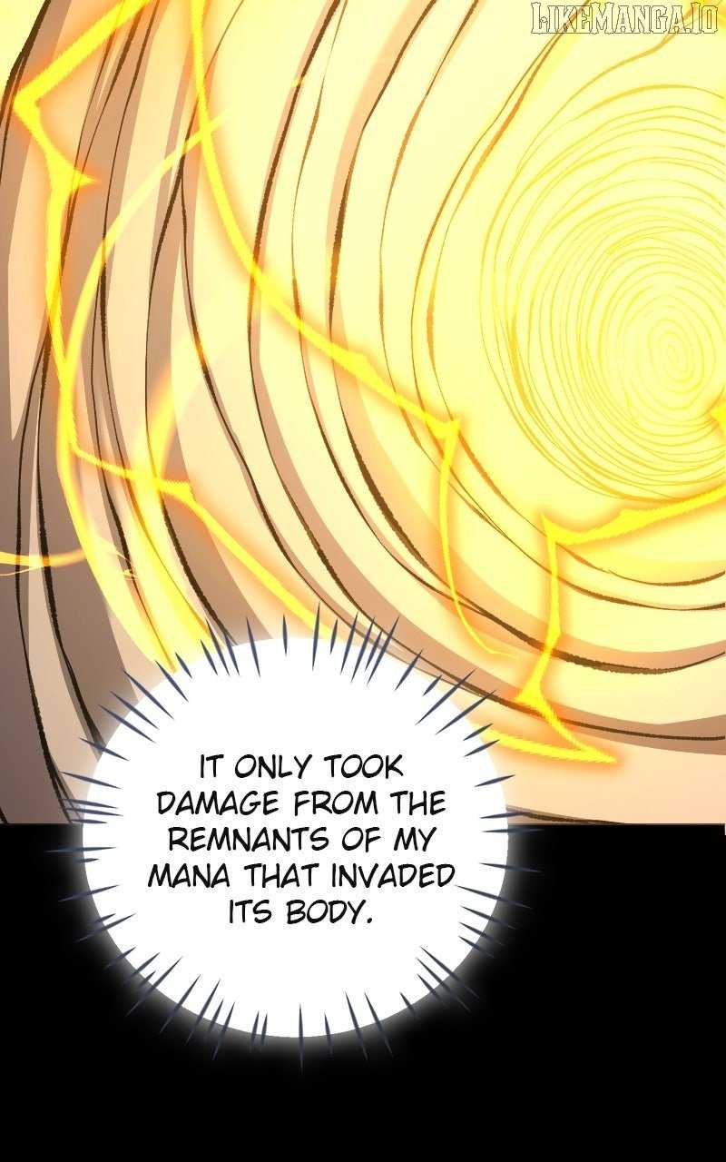 Primal Hunter Chapter 80 67