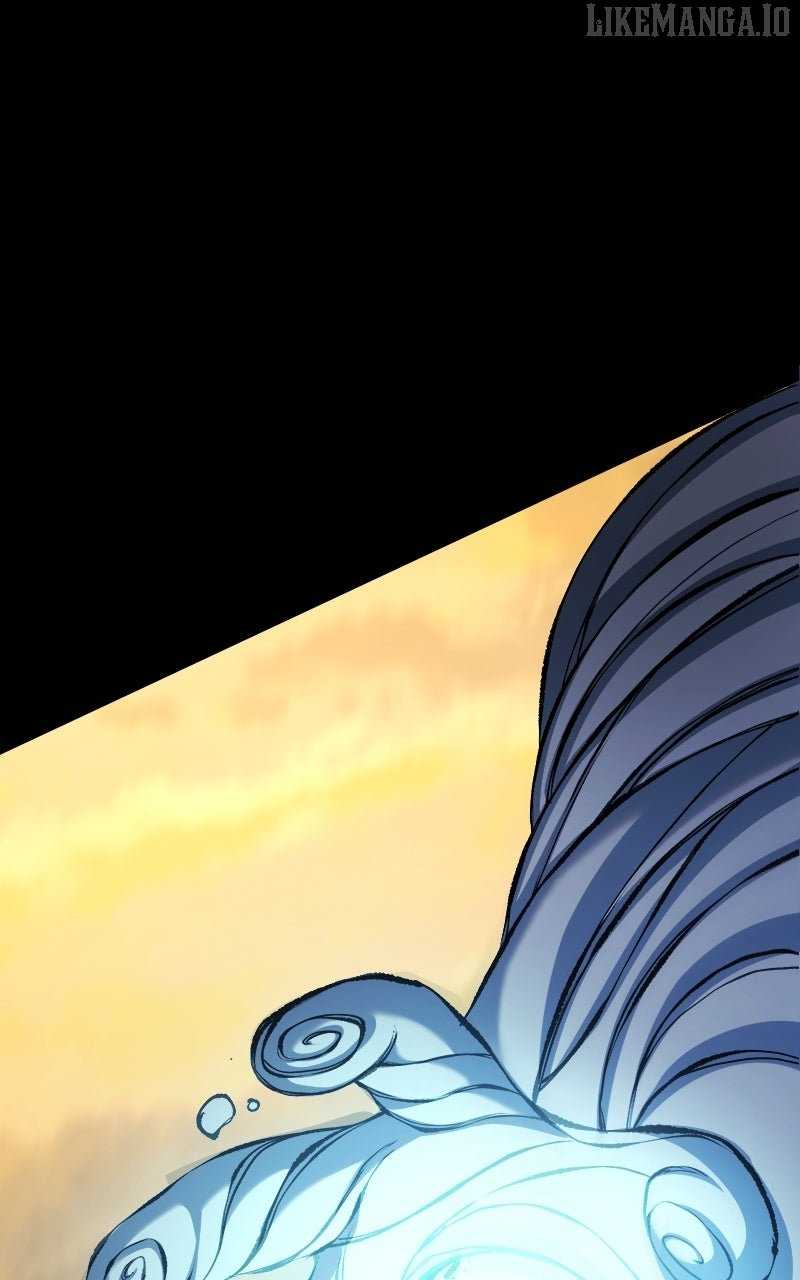 Primal Hunter Chapter 80 68