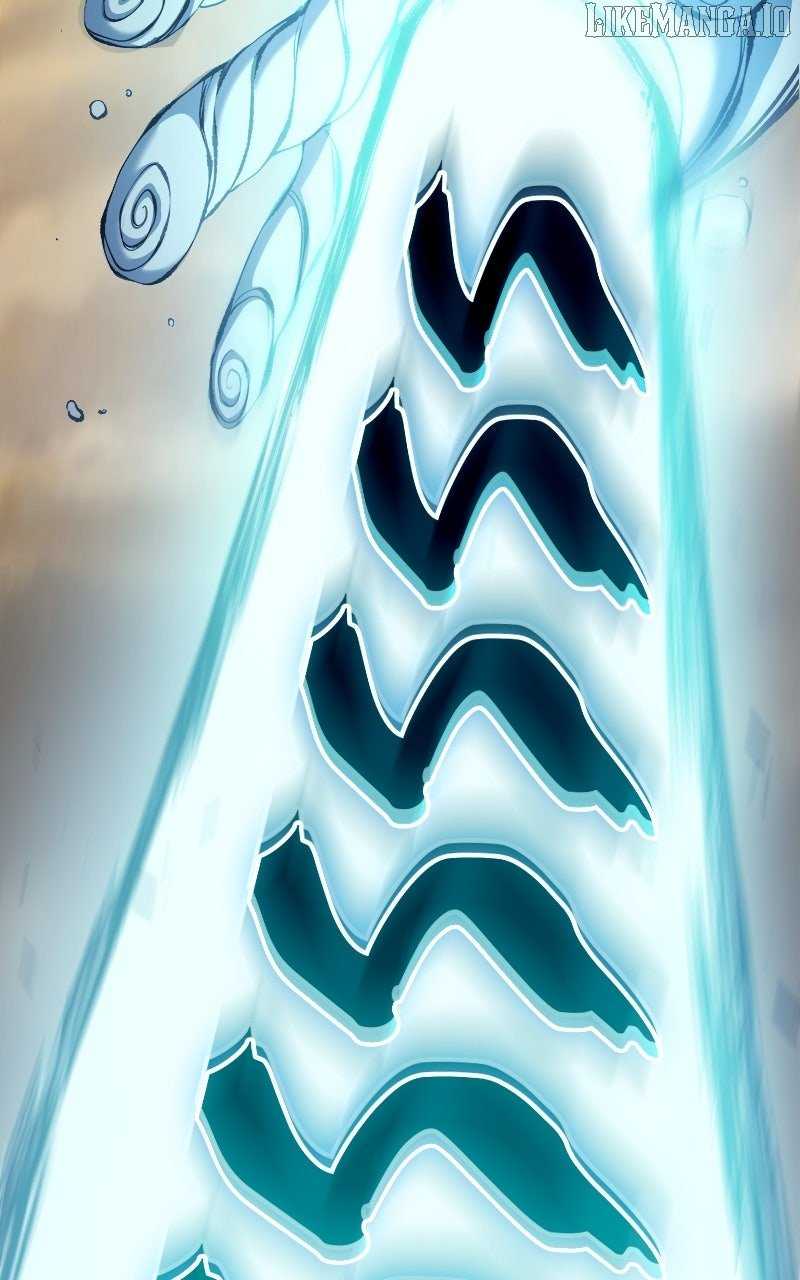 Primal Hunter Chapter 80 69