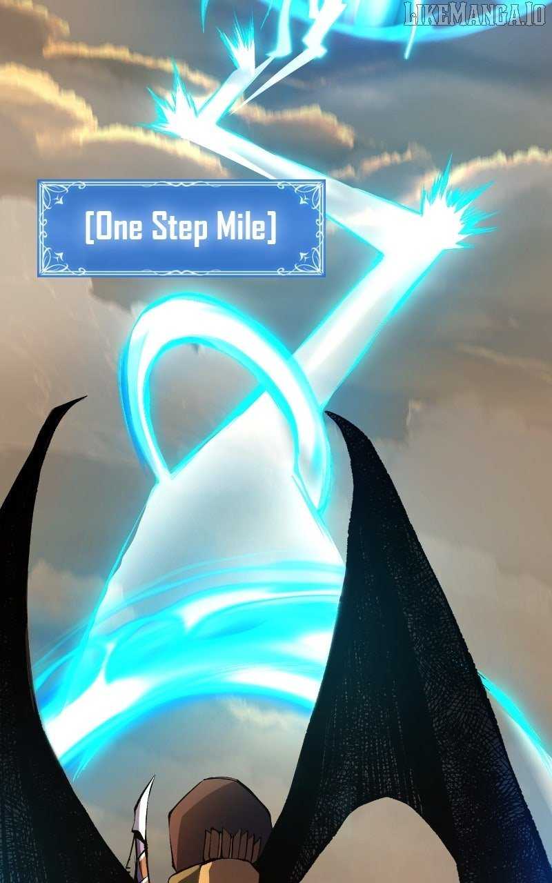 Primal Hunter Chapter 80 72